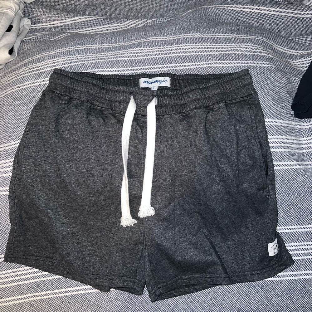Mens Shorts